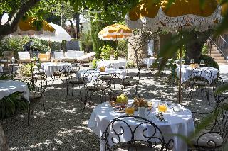 Hotel Lou Cagnard