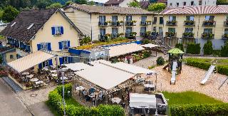 Hotel Waldblick fotoÄŸrafÄ±