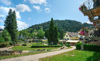 Hotel Waldblick fotoÄŸrafÄ±