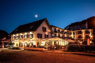 Hotel Waldblick fotoÄŸrafÄ±