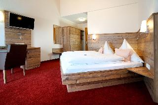 Hotel Waldblick fotoÄŸrafÄ±