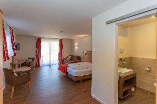 Hotel Waldblick fotoÄŸrafÄ±
