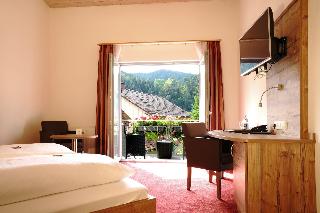 Hotel Waldblick fotoÄŸrafÄ±