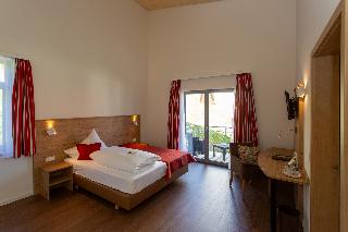 Hotel Waldblick fotoÄŸrafÄ±