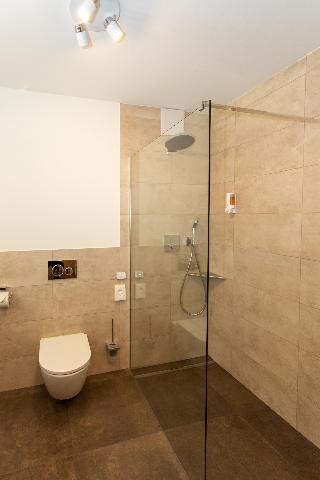 Hotel Waldblick fotoÄŸrafÄ±