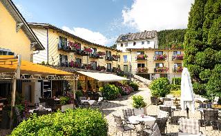 Hotel Waldblick fotoÄŸrafÄ±