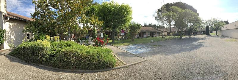 Ha Tel Cristol - Genel