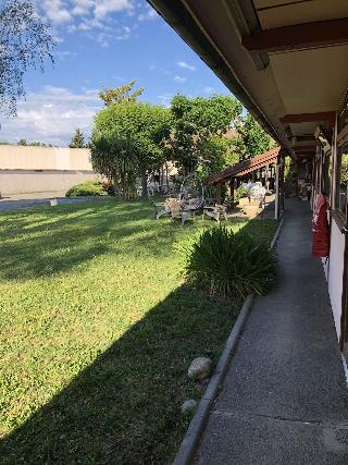 Ha Tel Cristol fotoÄŸrafÄ±