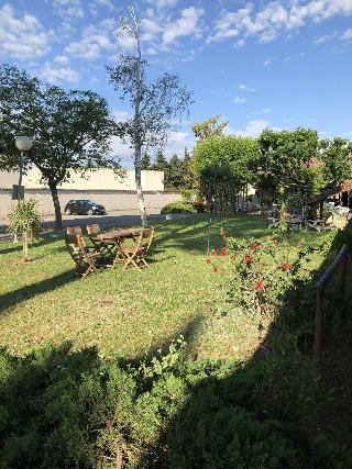 Ha Tel Cristol fotoÄŸrafÄ±
