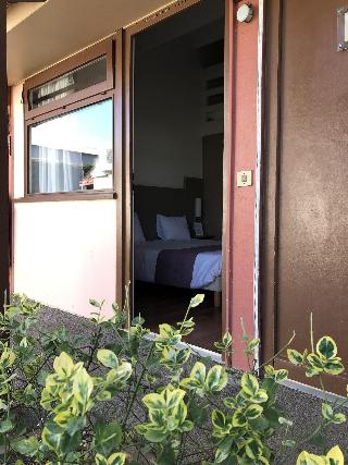 Ha Tel Cristol fotoÄŸrafÄ±