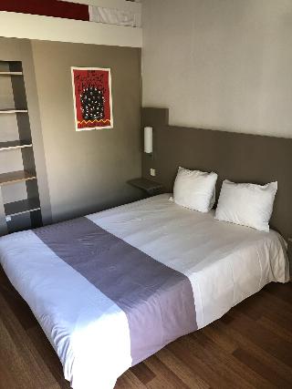 Ha Tel Cristol fotoÄŸrafÄ±