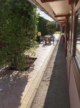 Ha Tel Cristol fotoÄŸrafÄ±