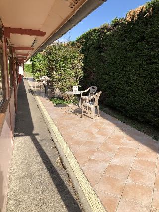 Ha Tel Cristol fotoÄŸrafÄ±
