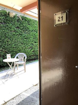 Ha Tel Cristol fotoÄŸrafÄ±