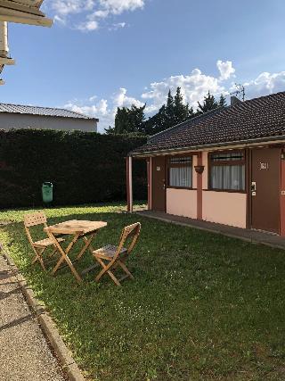 Ha Tel Cristol fotoÄŸrafÄ±
