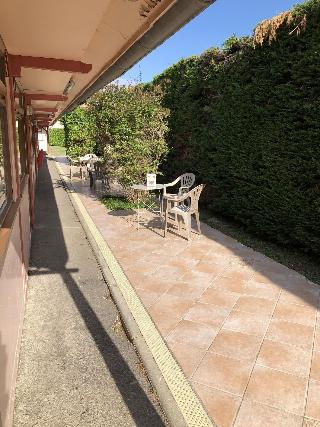 Ha Tel Cristol fotoÄŸrafÄ±