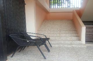 Charlee House fotoÄŸrafÄ±