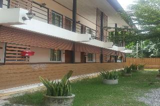 Charlee House otel fotoğrafı