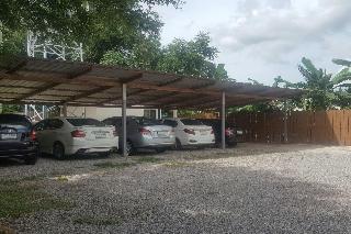 Charlee House fotoÄŸrafÄ±