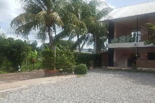 Charlee House fotoÄŸrafÄ±