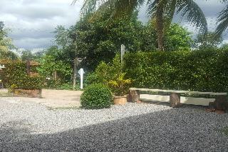 Charlee House fotoÄŸrafÄ±