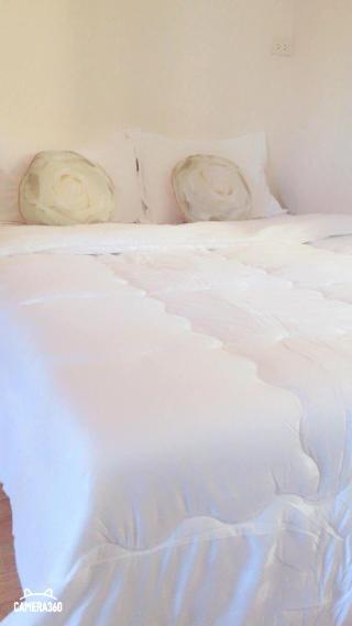 Charlee House fotoÄŸrafÄ±