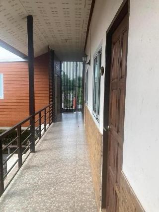 Charlee House fotoÄŸrafÄ±