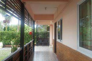 Charlee House fotoÄŸrafÄ±