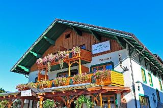Ausseerland otel fotoğrafı