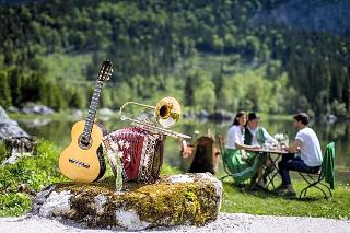 Ausseerland fotoÄŸrafÄ±