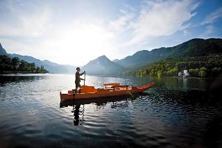 Ausseerland fotoÄŸrafÄ±