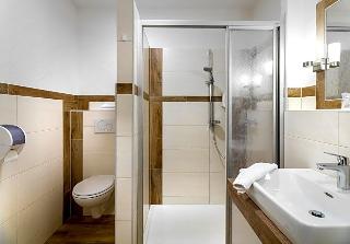 Scol Sporthotel Gro Glockner fotoÄŸrafÄ±