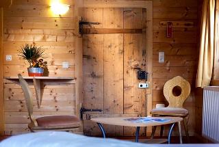 Scol Sporthotel Gro Glockner fotoÄŸrafÄ±