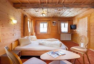 Scol Sporthotel Gro Glockner fotoÄŸrafÄ±