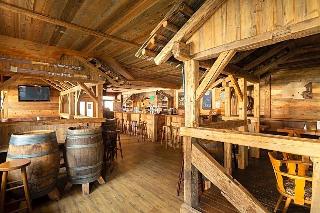 Scol Sporthotel Gro Glockner fotoÄŸrafÄ±