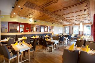 Scol Sporthotel Gro Glockner fotoÄŸrafÄ±