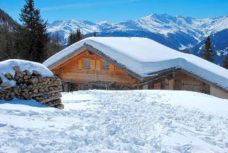 Scol Sporthotel Gro Glockner fotoÄŸrafÄ±