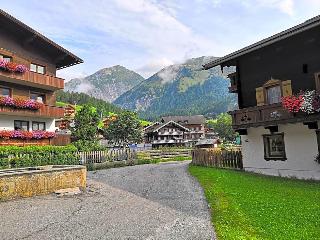 Scol Sporthotel Gro Glockner fotoÄŸrafÄ±