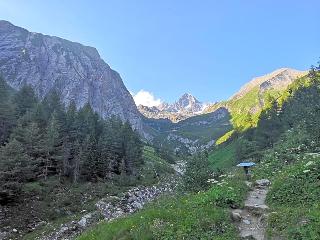Scol Sporthotel Gro Glockner fotoÄŸrafÄ±