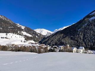 Scol Sporthotel Gro Glockner fotoÄŸrafÄ±