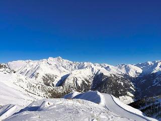 Scol Sporthotel Gro Glockner fotoÄŸrafÄ±