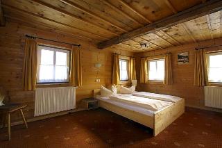 Scol Sporthotel Gro Glockner fotoÄŸrafÄ±