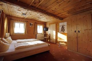 Scol Sporthotel Gro Glockner fotoÄŸrafÄ±