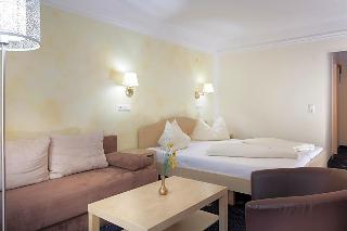 Scol Sporthotel Gro Glockner fotoÄŸrafÄ±