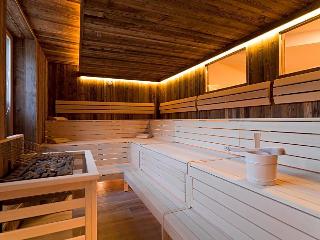 Scol Sporthotel Gro Glockner fotoÄŸrafÄ±