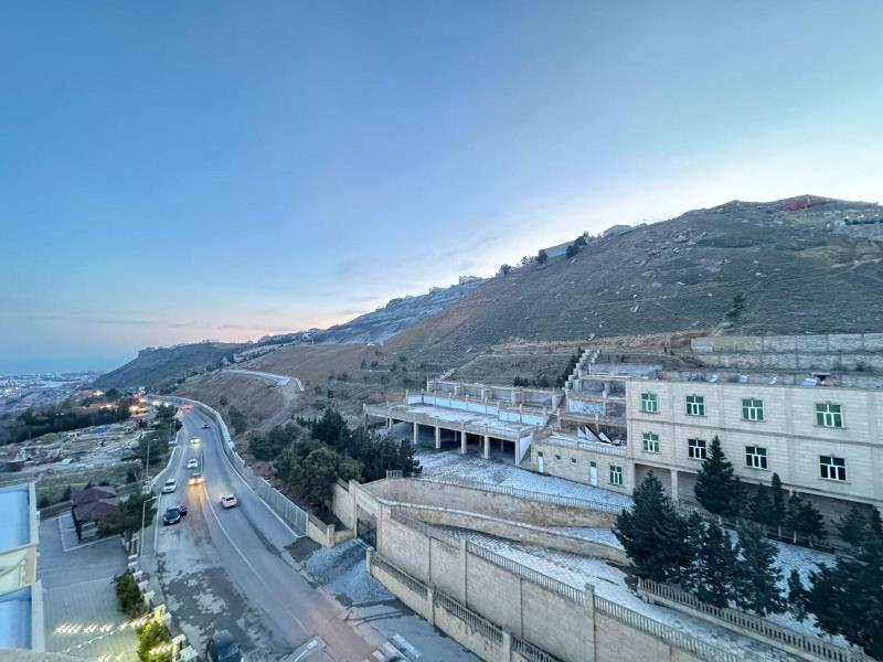 Sea Pearl Hotel - Genel
