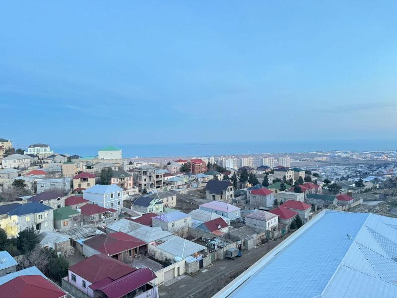 Sea Pearl Hotel - Genel