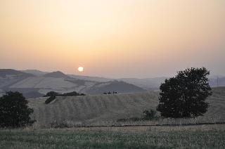 Masseria Straziuso La Vaccariccia fotoÄŸrafÄ±