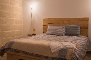 Masseria Straziuso La Vaccariccia fotoÄŸrafÄ±