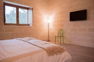 Masseria Straziuso La Vaccariccia fotoÄŸrafÄ±